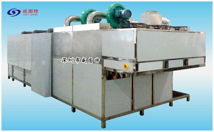 ͨ�^ʽ��������ϴ��ϴ�����P�O��